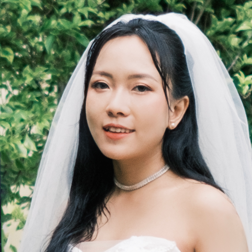 thao